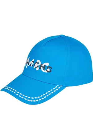 Marc Jacobs ACCESSOIRES - Chapeaux