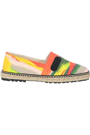 Dsquared2 CHAUSSURES - Espadrilles