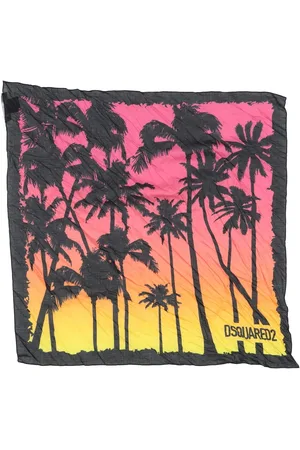 Dsquared2 ACCESSOIRES - Écharpes