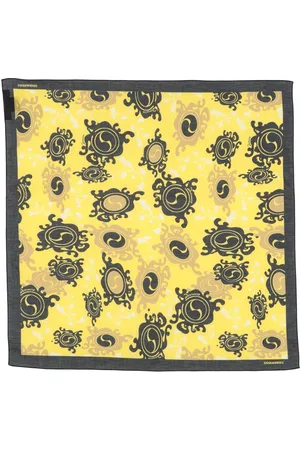 Dsquared2 ACCESSOIRES - Écharpes