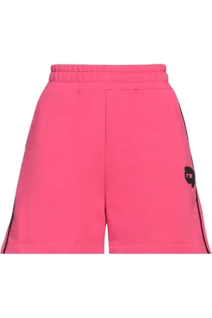 Karl Lagerfeld BAS - Shorts et bermudas