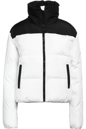 Karl Lagerfeld MANTEAUX - Doudounes plume ou synthétique
