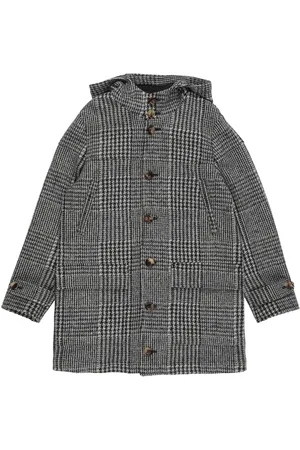 Brunello Cucinelli MANTEAUX - Manteaux longs