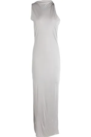Calvin Klein ROBES - Robes longues