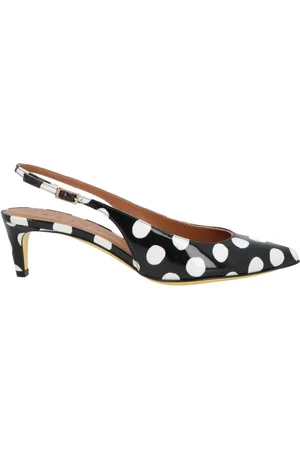 Marni CHAUSSURES - Escarpins