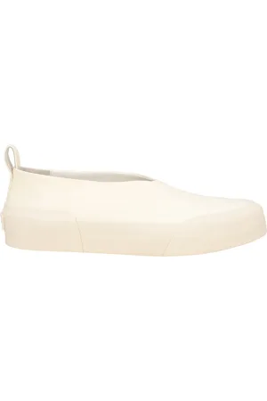 Jil Sander CHAUSSURES - Sneakers