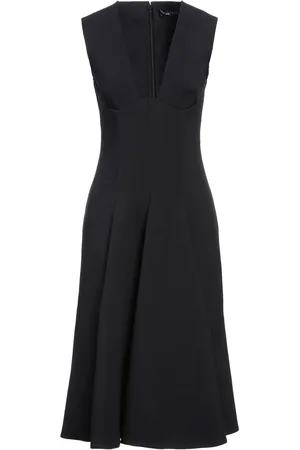 VERSACE ROBES - Robes midi
