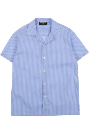 Neil Barrett TOPS - Chemises