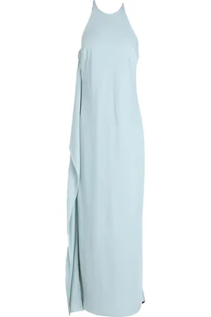 Calvin Klein ROBES - Robes longues