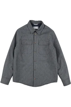 Brunello Cucinelli TOPS - Chemises