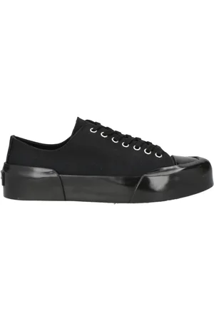 Jil Sander CHAUSSURES - Sneakers