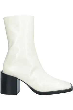 Jil Sander CHAUSSURES - Bottines
