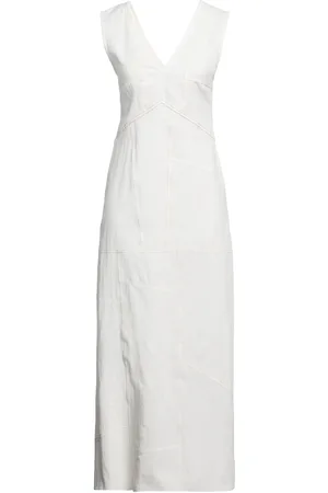 Jil Sander ROBES - Robes longues