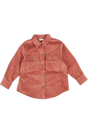 Brunello Cucinelli TOPS - Chemises