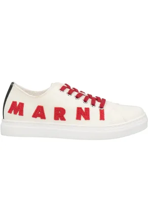 Marni CHAUSSURES - Sneakers