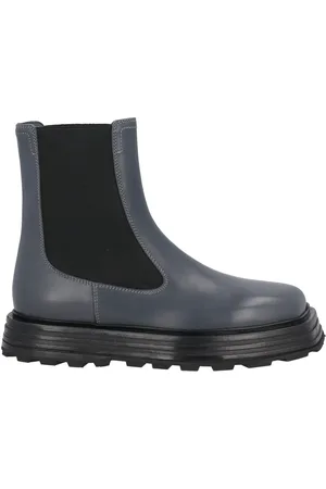 Jil Sander CHAUSSURES - Bottines