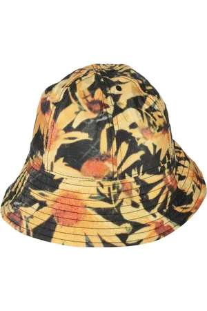Jil Sander ACCESSOIRES - Chapeaux