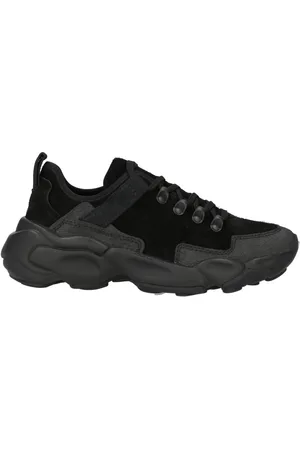 Jil Sander CHAUSSURES - Sneakers