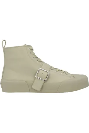 Jil Sander CHAUSSURES - Sneakers