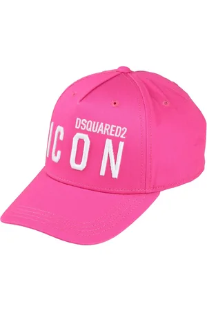 Dsquared2 ACCESSOIRES - Chapeaux