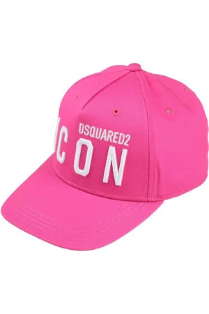 Dsquared2 ACCESSOIRES - Chapeaux