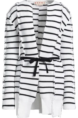 Marni MAILLE - Cardigans