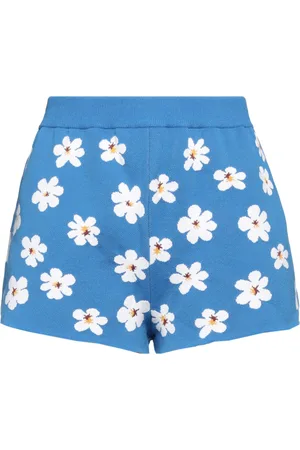 Marni BAS - Shorts et bermudas