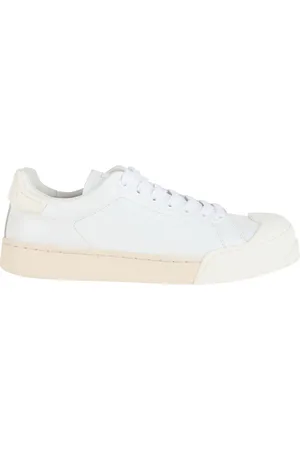 Marni CHAUSSURES - Sneakers