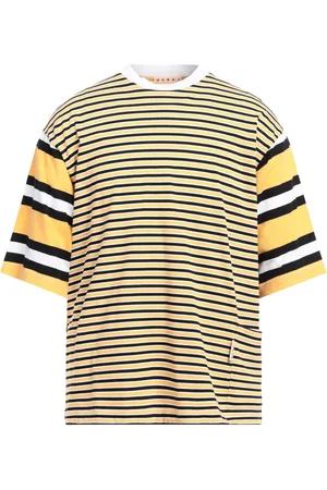 Marni TOPS - T-shirts