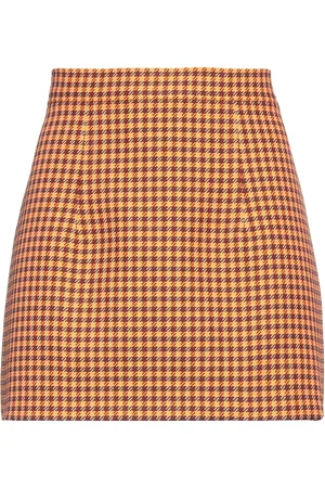 Marni BAS - Mini-jupes