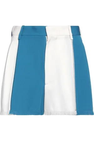 Marni BAS - Shorts et bermudas