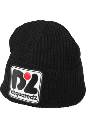 Dsquared2 ACCESSOIRES - Chapeaux