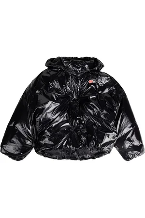 Diesel MANTEAUX - Doudounes plume ou synthétique