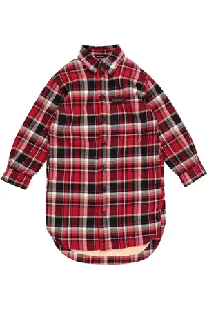 Dsquared2 MANTEAUX - Vestes et blousons