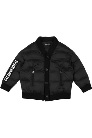 Dsquared2 MANTEAUX - Doudounes plume ou synthétique