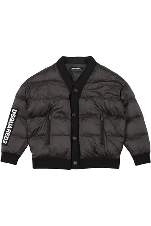 Dsquared2 MANTEAUX - Doudounes plume ou synthétique