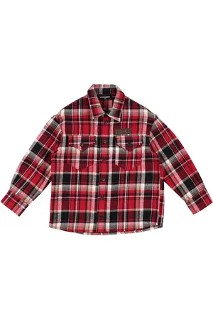 Dsquared2 TOPS - Chemises