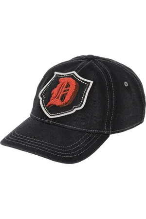 Diesel ACCESSOIRES - Chapeaux