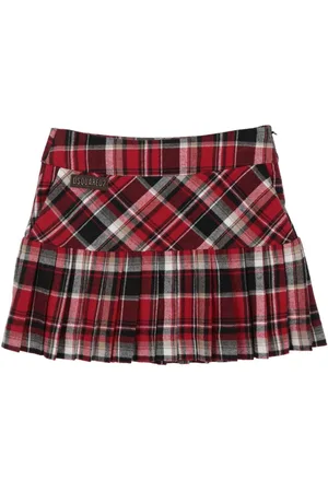 Dsquared2 BAS - Jupes enfant