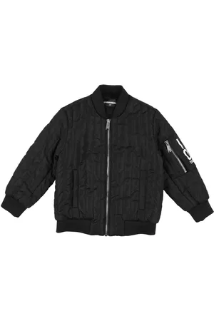 Dsquared2 MANTEAUX - Vestes et blousons