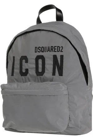 Dsquared2 SACS - Sacs à dos