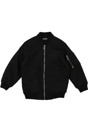 Dsquared2 MANTEAUX - Vestes et blousons