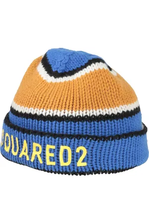 Dsquared2 ACCESSOIRES - Chapeaux