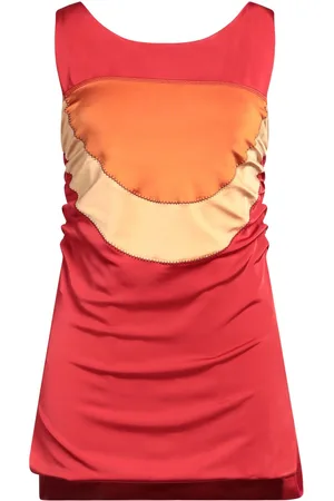 Marni ROBES - Robes courtes
