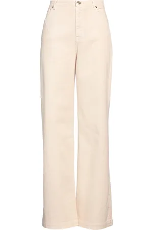 BLUMARINE BAS - Pantalons