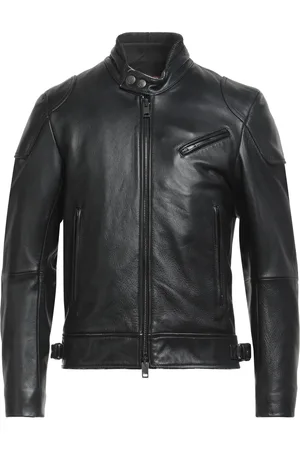 Diesel MANTEAUX - Vestes et blousons