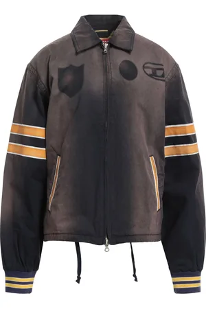 Diesel MANTEAUX - Vestes et blousons