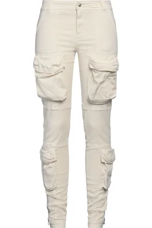 Diesel BAS - Pantalons