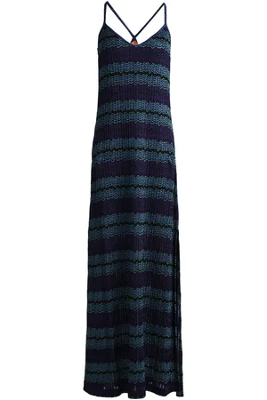 Missoni ROBES - Robes longues