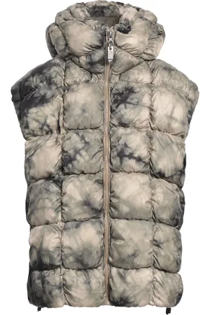 Diesel MANTEAUX - Doudounes plume ou synthétique
